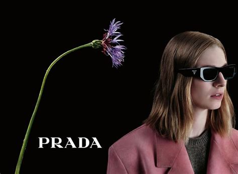 Sgh 619 Prada 